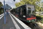 BN 9361 B100C BHon