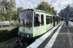 BN 9362 B100C BHon