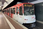 BN 7456 B80C-ZE SU-Bf