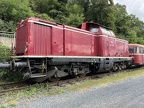 RE V 213332 LinzRh