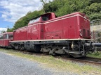 RE V 213332b LinzRh
