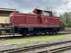 RE V 260109b LinzRh