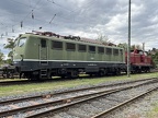 EVG E 140184b LinzRh
