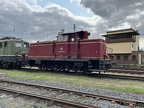 RE V 260109c LinzRh