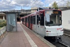 BN 7752 B80C-ZE SU-Bf