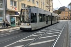 BN 9452 NGT6 Stadt