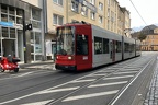 BN 9454 NGT6 Stadt