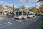 BN 9474 NGT6 AmHbf