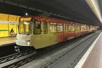 BN 7576 B80C-ZE Heuss