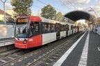 BN 0366 K5000 Oll