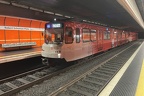 BN 7755 B80C-ZE RSchu