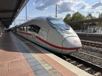 DB 407004 SU-BN