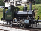 SB CaspHon LesHop