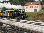 SB CaspHon05 LesHop