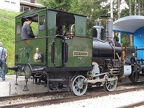 SB CaspHon03 LesHop
