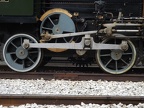 SB CaspHon04 LesHop