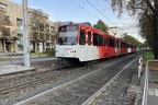 BN 7756 B80C-ZE Oll