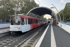 BN 7466 B80C-ZE Oll