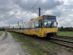 SSB 4132b DT8S bEcht