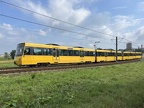 SSB 3382 DT811 bEcht