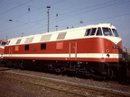 DB 228749 ARN
