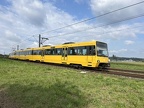SSB 3065 DT84 bEcht