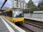 SSB 3064 DT84 Fas