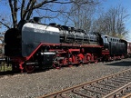 DDM 044-1378 Mus