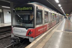 VGF U667 U5ZR MiqAd