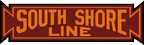 South Shore Line