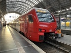 DB 429610 rt-ws F-Hbf