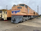 IRM V 0018c UP