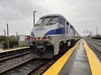 METRA 0080 FrankPk