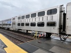 METRA Wg 6129 Wood