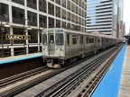 CTA ET2616 Quin