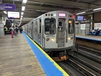 CTA ET5029 Clark