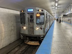 CTA ET3283 Logan