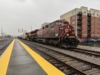 CP V 9722 FrankPk