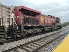 CP V 9722b FrankPk