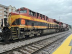 KCS V 4769 FrankPk