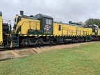 IRM V 1689 CNW