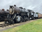 IRM D 0035 1D LSI