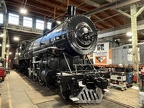 MTM D 2156 NPR