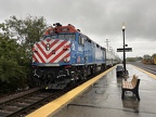 METRA 0141 Ken