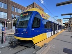 Minn 6xZR 203 Union