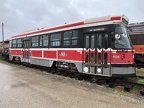 IRM ET 4034 TTC