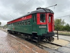 IRM ET 0749