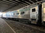 LSRM VT 9169