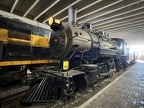 LSRM D 0014