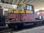 LSRM V 1309